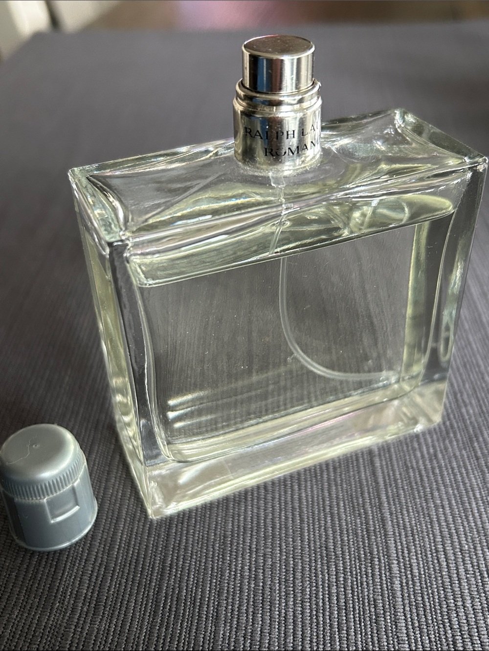 Ralph Lauren Romance